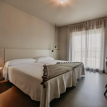 Apartamento Dena