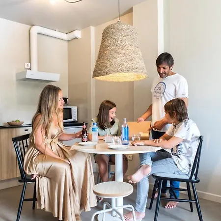 Dena Apartamento